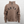 Women's Lila 1/2 Zip Sweatshirt