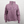 Women's Lila 1/2 Zip Sweatshirt