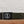 Men's Sota Stretch Belt - sota clothing