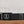 Men's Sota Stretch Belt - sota clothing