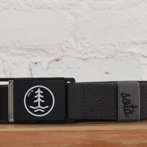 Men's Sota Stretch Belt - sota clothing