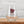 Merlot Wine Glasses - sota clothing