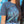 Midnight Tee - sota clothing