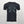Midnight Tee - sota clothing