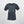 Midnight Tee - sota clothing