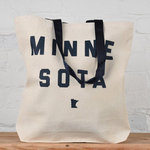 Midtown Market Bag - sota clothing
