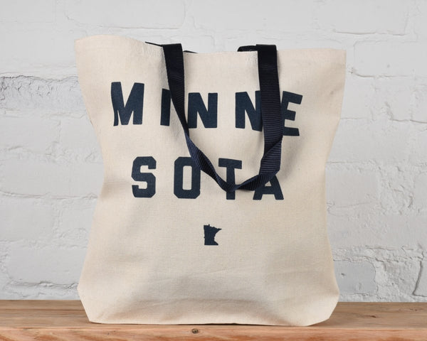 Midtown Market Bag - sota clothing