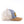Minnehaha Snapback - sota clothing