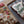 Minnesota Cake Pan - sota clothing