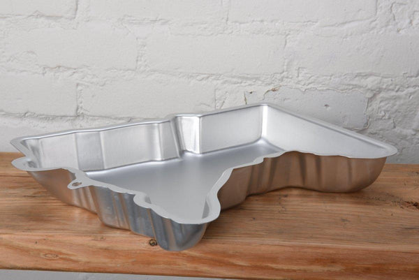 Minnesota Cake Pan - sota clothing