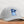 Minnesota State Flag Snapback - sota clothing