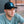 Minnesota State Flag Snapback - sota clothing
