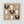 Minnesota Tic Tac Toe Board - sota clothing