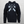 The Porch Unisex Hoodie