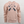 The Porch Unisex Hoodie