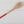 Paint Dipped Wooden Spoon Custom - sota clothing
