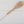 Paint Dipped Wooden Spoon Custom - sota clothing
