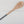 Paint Dipped Wooden Spoon Custom - sota clothing