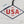 Patriot USA Sticker - sota clothing