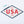 Patriot USA Sticker - sota clothing