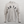 Fieldstone Performance Zip Up