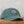 Pigment Washed Toddler Cap - sota clothing