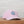 Pigment Washed Toddler Cap - sota clothing