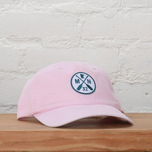 Pigment Washed Toddler Cap - sota clothing