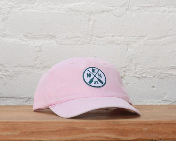 Pigment Washed Toddler Cap - sota clothing