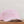 Pigment Washed Toddler Cap - sota clothing
