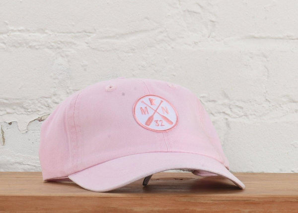 Pigment Washed Toddler Cap - sota clothing