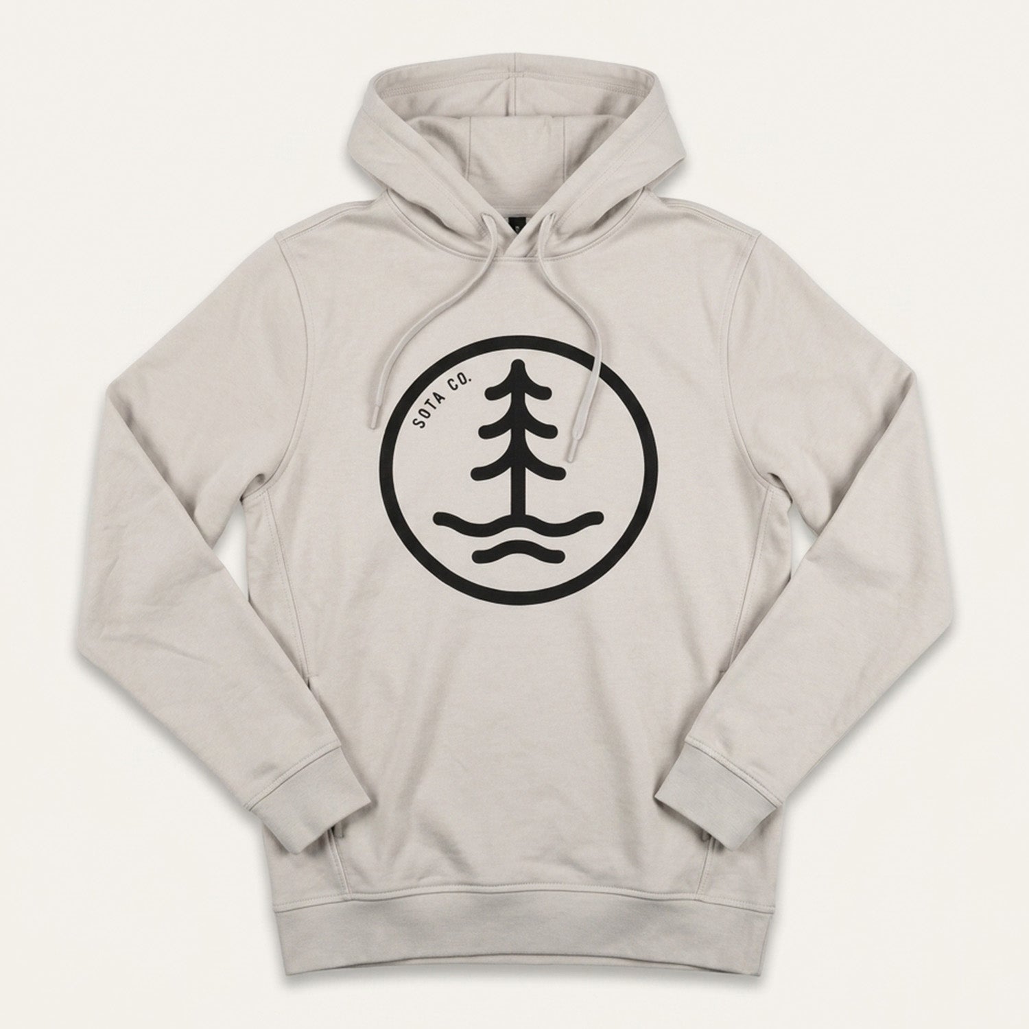 sweatshirt – sota clothing