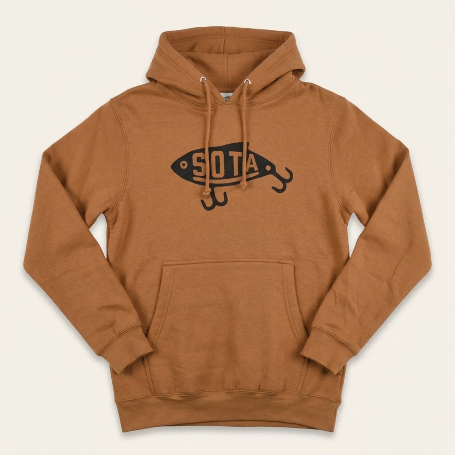 sweatshirt – sota clothing