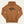 Sota Lure Unisex Hoodie