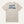 Lake Boss Unisex Tee