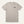 Lake Boss Unisex Tee