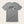 Flying Loon Unisex Tee