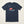 Unisex Sunset Loon Tee