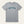 Upside down UFFDA Unisex Tee