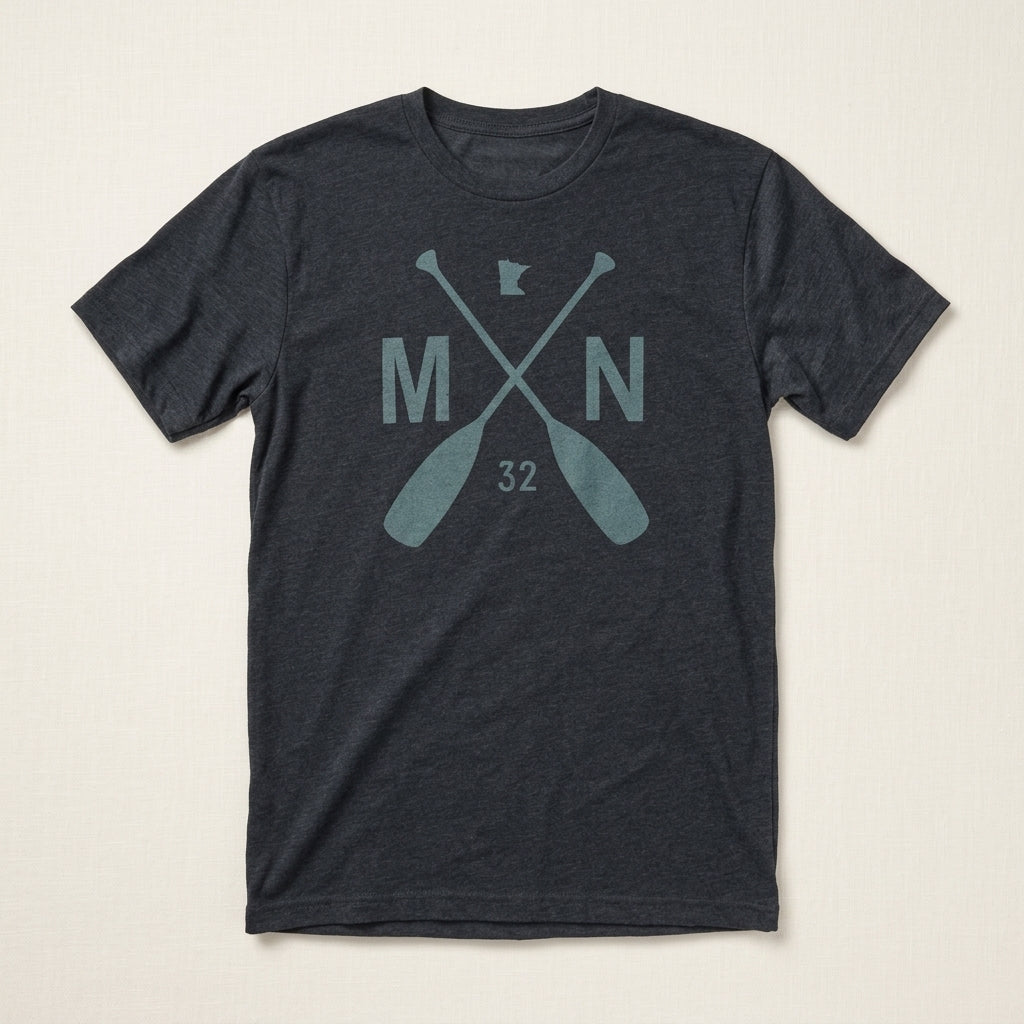 Current – sota clothing