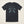 Midnight Tee