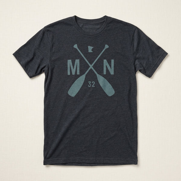 Midnight Tee