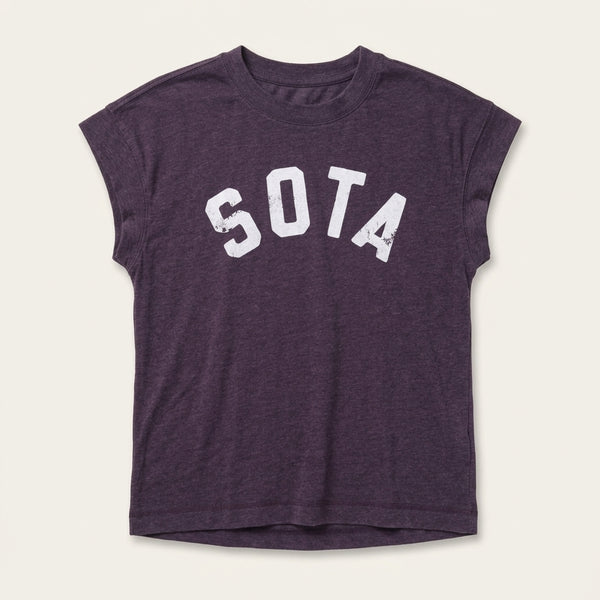 Women's Canopy Tee