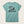 Women's Loons of Minnesota Tee