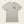 Lindau Unisex Tee