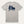 Lindau Unisex Tee