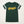 Minnesota Hockey Script Women's T