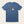 Flying Loon Unisex Tee