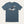 Laser Loon Unisex T-Shirt