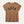 Women's Canopy Tee